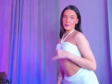 Naked brittany_henry from Chaturbate brittany_henry from Chaturbate