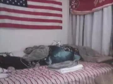 brokeboyrecordlabel — Freechat on Chaturbate