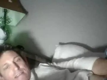 btownstud — Freechat on Chaturbate