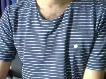 bunny_boy6969 from Chaturbate