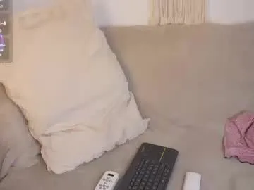 bunnycute_shy — Goal: body tour lying on the bed in underwear (best tipper of thi goal)  Puhnis me Tips -- 38, 222, 333 [604 tokens left] #lovense #teen #shy #bigboobs #18