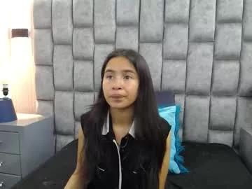 Check out Bunnywhite21, she wants to masturbate for you bunnywhite21 from Chaturbate