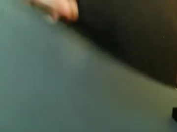 burlymonster — Make Me Naked (Tip 1 for Attention as on work) [470 tokens left] #Naked #office #cumshow #arab #hairychest