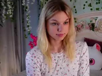 Checkout 19 years old burnletitallburn from Chaturbate burnletitallburn from Chaturbate