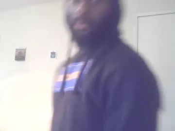 Chaturbate buynowlive is Freechat buynowlive — #bbc #fit #muscle #bodybuilder #pvt #sixpack Tip Menu available