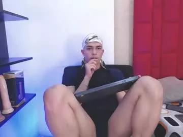 Masturbate to Cady_hot, he wants to masturbate for you cady_hot from Chaturbate