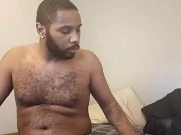 Discover Caliclysm12, he wants to masturbate for you caliclysm12 from Chaturbate