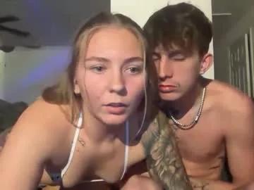 calicreamdaddy from Chaturbate