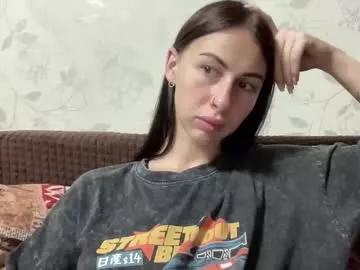 Hot Call_me_dad_ wants you to fuck her body now call_me_dad_ from Chaturbate