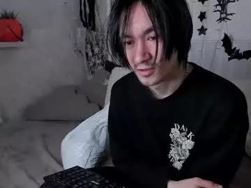 Chaturbate Calvinowens calvinowens from Chaturbate