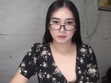 camela_star from Chaturbate