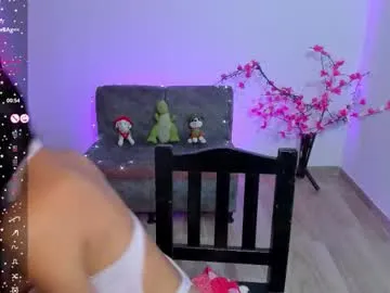 camila_harperr — Hi my love, we have a day of pleasure   e and try a bit of my run after having given me a lot of pleasure with your tips  #feet #ass #bigcock #teen #femboy [73 tokens remaining]