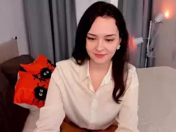 Try sexy performer Camilla_rowen camilla_rowen from Chaturbate