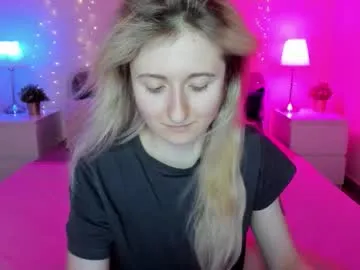 camilladreamer — masturbate 5 minutes #bigboobs #natural #blonde #blowjob #sex [316 tokens remaining]