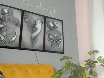 Naked Camillo_virgil wants you to fuck his body now camillo_virgil from Chaturbate