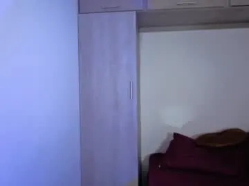 candela___ — GOAL: sexy blowjob [46 tokens remaining] Welcome to my room! #deepthroat #squirt #smoke #mistress #puffynipples