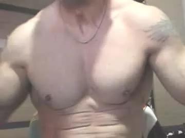 Check out Chaturbate's Carin_the_body carin_the_body from Chaturbate