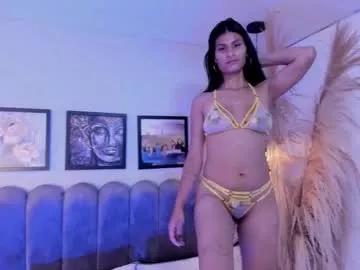 Check out naked camwhore Carla_connor_ carla_connor_ from Chaturbate
