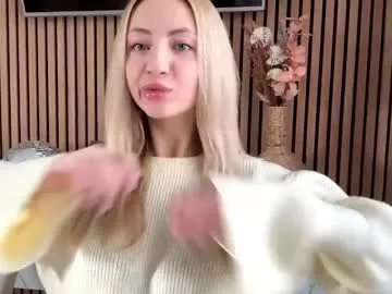 carlosyagoudaef — GOAL: taease with hair Hello! My name is Aurora! I am just starting a streamer and will be grateful for your advice and support! #new #shy #skinny #18 #smalltits [10 tokens remaining]