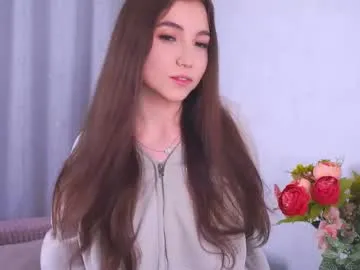 carminacollar — Good evening! MY GOAL:play with bra strapshehe #new #shy #young #18 #lovense [63 tokens remaining]