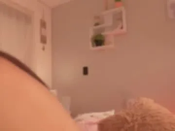 caro_sanchezz — Current Goal: Spit boobs and fuck my mouth at 333 tokens -- Next Goal: Fuck tits -- FAV TIP (69) Tease me n make me Wet #latina #skinny #squirt #bigboobs #anal