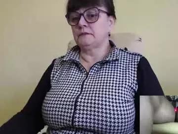 Sweet carolinedream_ from Chaturbate carolinedream_ from Chaturbate