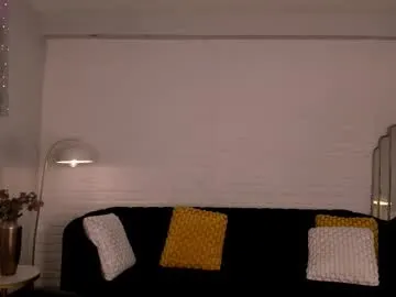 Chaturbate carolinegrace_ is Freechat carolinegrace_ — Lick my pussy and make me happy - Multi-Goal : Spank ass + Blowjob #shy #young #bigtits #latina #cute