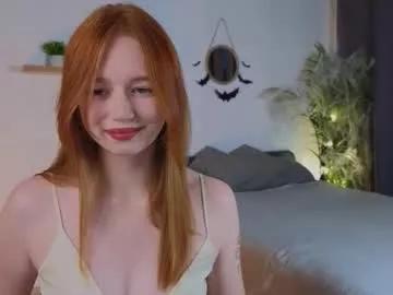 Discover 21 years old carolinnk from Chaturbate carolinnk from Chaturbate