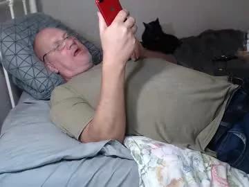 Explore Casinocam, he wants to masturbate for you casinocam from Chaturbate