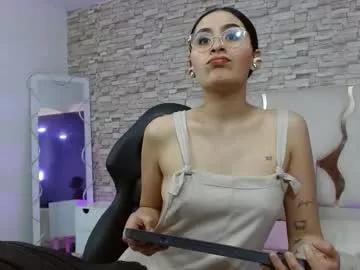 Try Chaturbate's Casse_tay casse_tay from Chaturbate
