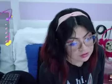 Hot cat_white from Chaturbate cat_white from Chaturbate