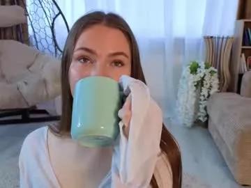 Join Cel1ne_secret, she wants to masturbate for you cel1ne_secret from Chaturbate