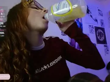 celesteayase — GOAL: Shake Soft Boobs+Ahegao [221 tokens remaining] Welcome to my room!thank you for achieving my goals  #squirt #ahegao #asian #young #teen