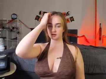 Sweet celestial__angel from Chaturbate celestial__angel from Chaturbate