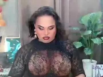 cellinekittcumerr from Chaturbate