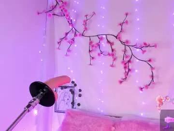 Check out Chaturbate's Centaurigirls centaurigirls from Chaturbate