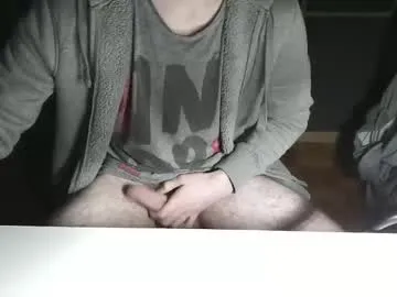 chabi_001 — Chabi_001's room #monstercock #bigcock #18 #hairy