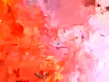 chailicious — sucking, show on cam . cum together  [1000 tokens remaining]  #daddyandtwink #