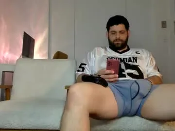 change340 on Chaturbate