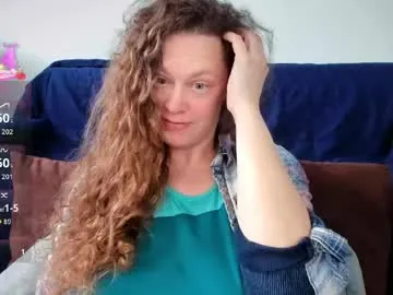 chantarra from Chaturbate