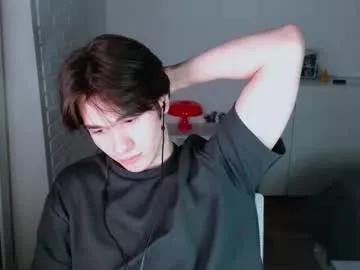 Admire slutty model Charleshanson69 charleshanson69 from Chaturbate