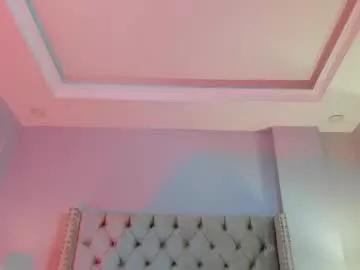 Discover Chaturbate's Charlie_storm_ charlie_storm_ from Chaturbate