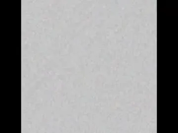 charlotte_germanotta_ —  Sexy saturday with the devil  fav tip 19/100/160/200/666  #german #goth #cosplay #tattoo #asian