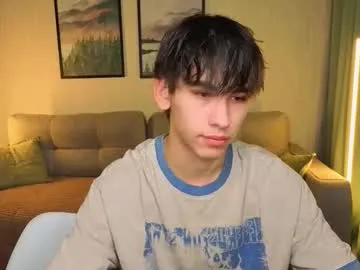 chem1ko — Jerk off hard [234 tokens left] #muscle #hairy #uncut #bigcock #young