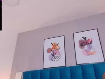 Dirty Cheneelllorens wants you to fuck her body now cheneelllorens from Chaturbate