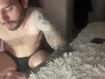 cherrycatcup from Chaturbate
