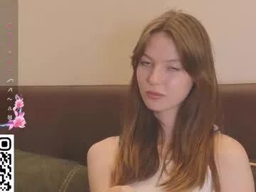 Check out naked model Cherrymira cherrymira from Chaturbate