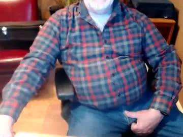 chgodad — butt naked [45 tokens remaining] #bdsm #slave #mature #belly