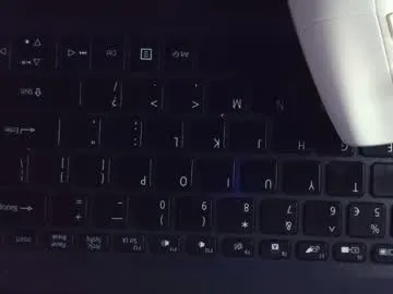 chillntalkmami on Chaturbate