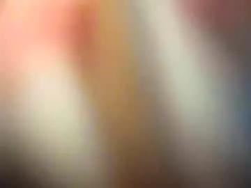 Cute chillwithcamii from Chaturbate chillwithcamii from Chaturbate